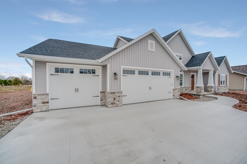 Common Pitfall to Avoid